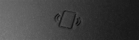 Enabling Dell Latitude RFID/NFC (Broadcom 5880) · blog.g3rt.nl